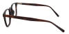 Picture of Jasper Glasses