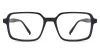 Picture of Kingston Glasses