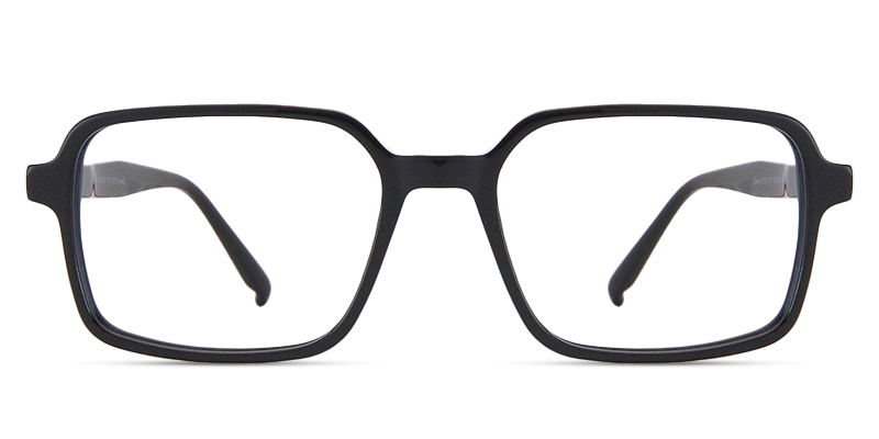 Picture of Kingston Glasses