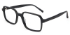 Picture of Kingston Glasses