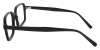 Picture of Kingston Glasses