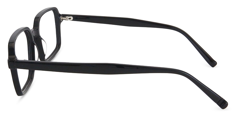 Picture of Kingston Glasses