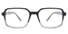 Picture of Kingston Glasses