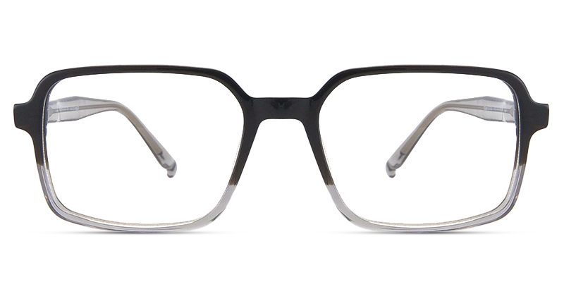 Picture of Kingston Glasses
