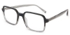 Picture of Kingston Glasses