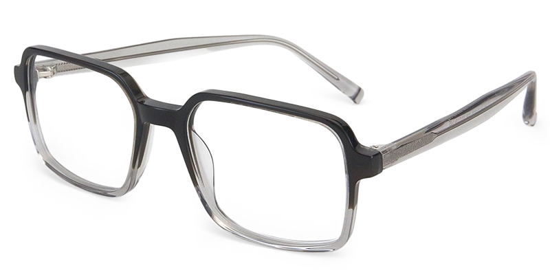 Picture of Kingston Glasses