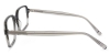 Picture of Kingston Glasses