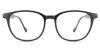 Picture of Lincoln Glasses