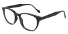 Picture of Lincoln Glasses