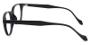 Picture of Lincoln Glasses