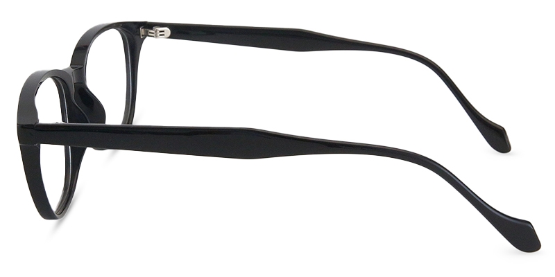 Picture of Lincoln Glasses