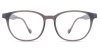 Picture of Lincoln Glasses