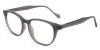 Picture of Lincoln Glasses