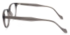 Picture of Lincoln Glasses