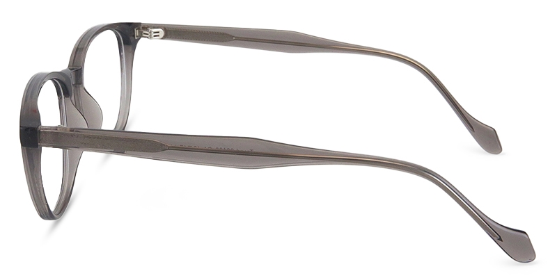 Picture of Lincoln Glasses
