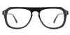Picture of Maddox Glasses