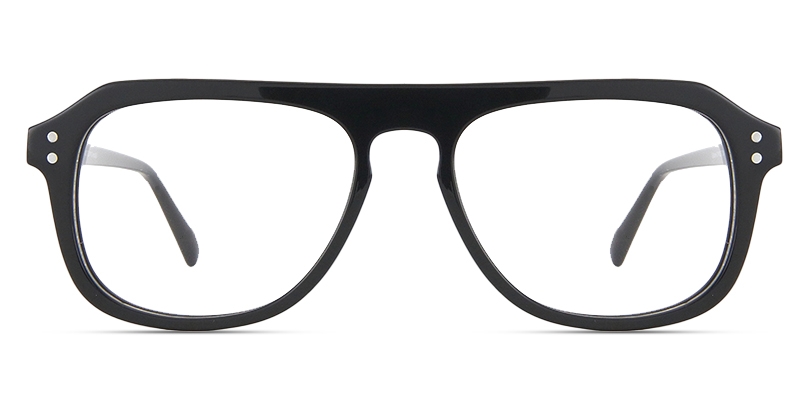 Picture of Maddox Glasses