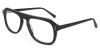 Picture of Maddox Glasses