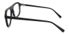 Picture of Maddox Glasses