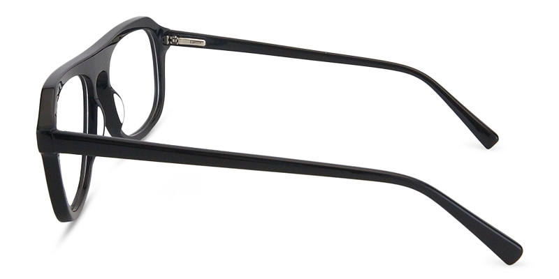 Picture of Maddox Glasses
