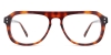 Picture of Maddox Glasses