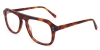Picture of Maddox Glasses