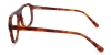 Picture of Maddox Glasses