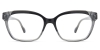 Picture of Newton Glasses