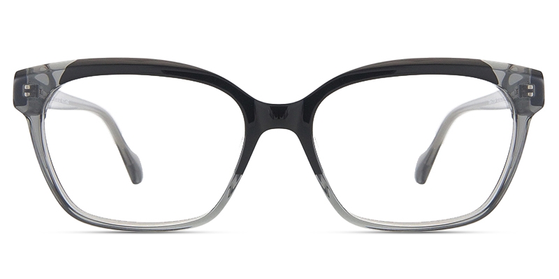 Picture of Newton Glasses