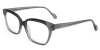 Picture of Newton Glasses