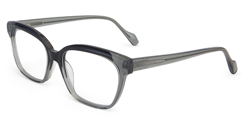Picture of Newton Glasses