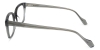 Picture of Newton Glasses