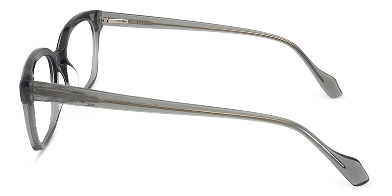 Picture of Newton Glasses