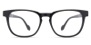 Picture of Orion Glasses