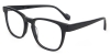 Picture of Orion Glasses