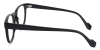 Picture of Orion Glasses