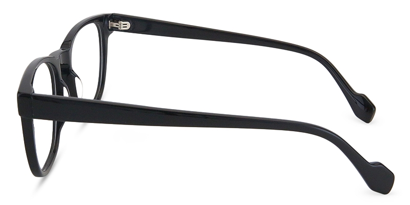 Picture of Orion Glasses