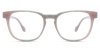 Picture of Orion Glasses