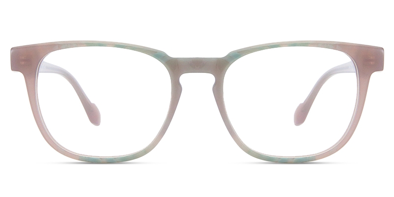 Picture of Orion Glasses