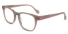Picture of Orion Glasses