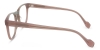 Picture of Orion Glasses