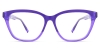 Picture of Preston Glasses
