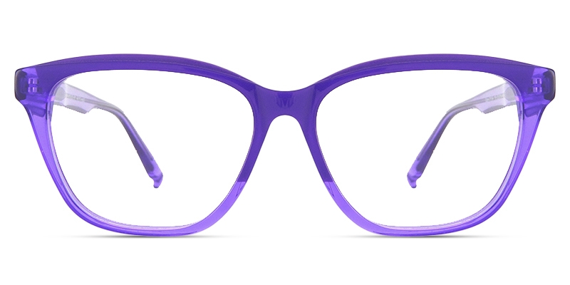 Picture of Preston Glasses