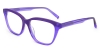 Picture of Preston Glasses