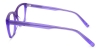 Picture of Preston Glasses
