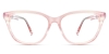 Picture of Preston Glasses