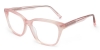 Picture of Preston Glasses