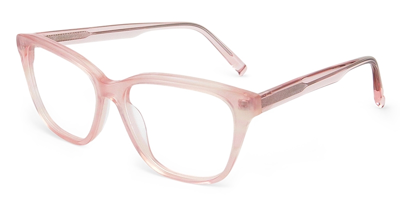 Picture of Preston Glasses