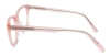 Picture of Preston Glasses