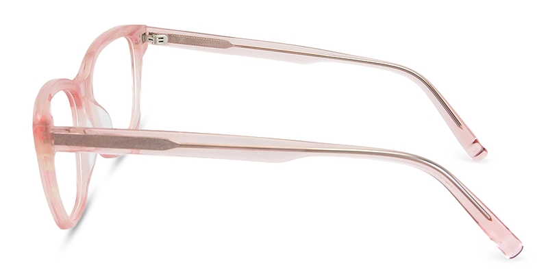 Picture of Preston Glasses